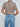 CHITA CROP SHT SLV JACKET