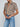 CHITA CROP SHT SLV JACKET