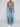 CHITA CROP SHT SLV JACKET