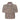 CHITA CROP SHT SLV JACKET