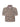 CHITA CROP SHT SLV JACKET