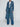 BRADLEY LINEN TRENCH