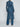 BRADLEY LINEN TRENCH
