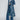 BRADLEY LINEN TRENCH