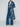 BRADLEY LINEN TRENCH
