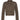 MARLA CROP JCKET