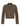MARLA CROP JCKET