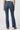 High Rise Laurel Canyon 32" W/ Twisted Seam - Bowery