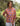 Eileen - Relaxed Button-Up Shirt- Eileen