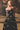 Ursula Midi Dress
