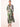 Herminia Dress