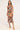 SHANGRI-LA