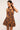 ALYSE DRESS