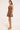 ALYSE DRESS