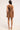 ALYSE DRESS