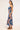 THARA DRESS