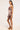 ELLU DRESS