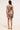 ELLU DRESS
