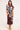 LENNY DRESS