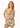 Ravi Linen Short