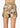 Ravi Linen Short