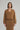 LORA SWEATER
