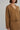 LORA SWEATER