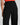 Ponte Wide Leg Pant