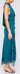 Miriam Dress
