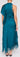 Miriam Dress