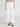 The Seamed Wide Trouser Crop