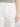 The Seamed Wide Trouser Crop