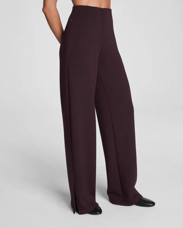 SPANX AirEssentials® Zero Waistband Wide Leg Pant