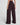SPANX AirEssentials® Zero Waistband Wide Leg Pant