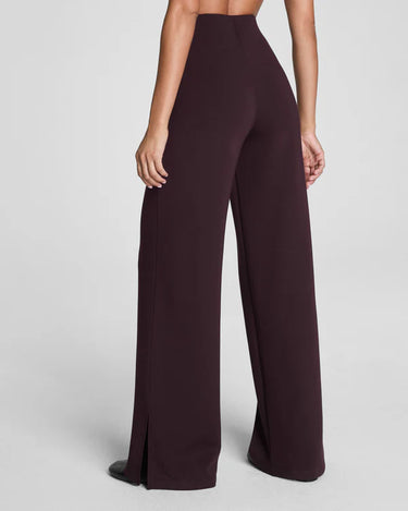 SPANX AirEssentials® Zero Waistband Wide Leg Pant