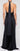 Sabine Gown