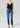 Savannah Cigarette Jean
