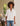 Patty - Popover SS Henley