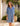 Classic Shirtdress