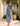 Classic Shirtdress