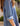 Classic Shirtdress