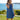 Shell Dress