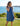 Shell Dress