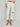 BLAINE L/R CROP STOVEPIPE