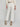 BLAINE L/R CROP STOVEPIPE