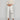 BLAINE L/R CROP STOVEPIPE
