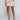 DAMIRA PAPERBAG SHORT