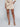 DAMIRA PAPERBAG SHORT