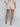 DAMIRA PAPERBAG SHORT