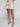 DAMIRA PAPERBAG SHORT